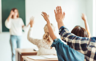 School to Become a Dog Trainer