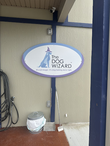 Photo from customer review